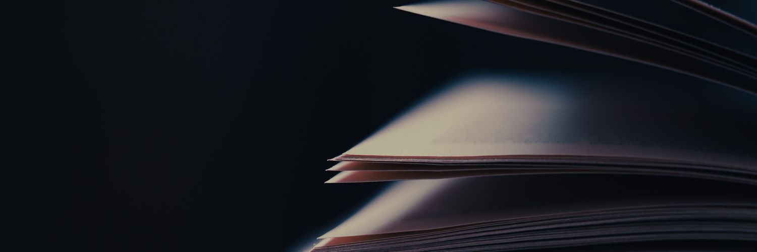 TeoPyykkn's profile banner image