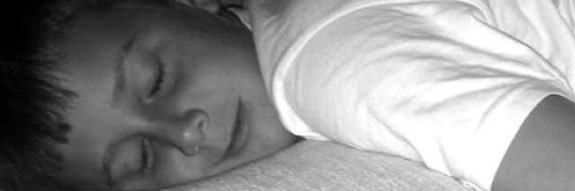 MariaOrts6's profile banner image