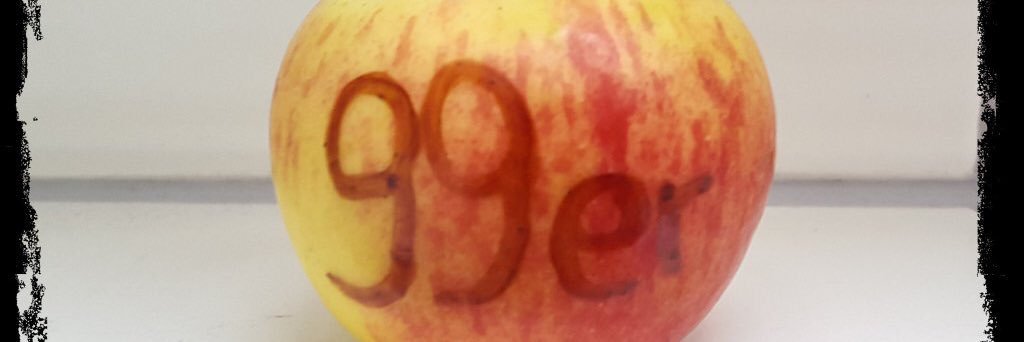 aepplz's profile banner image