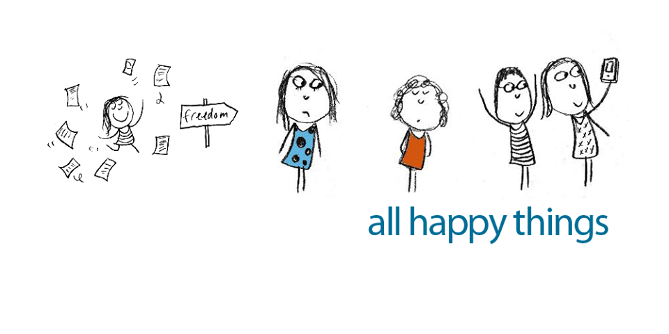 _MeHappyMe's profile banner image
