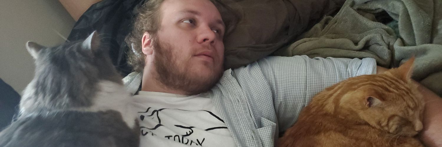 Cynthia96D's profile banner image