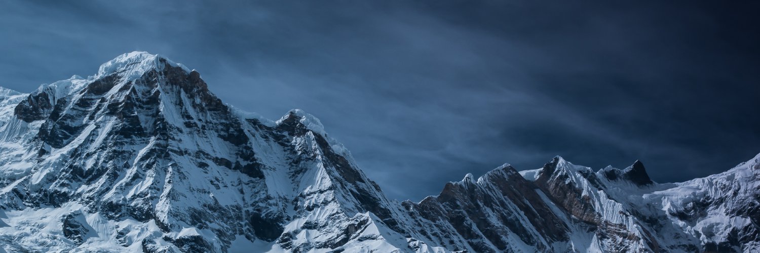alpinelinux's profile banner image