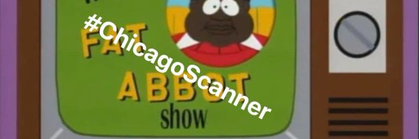 heyFATabbot Profile Banner