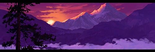 l_mrta's profile banner image