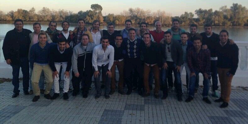FBCoria's profile banner image