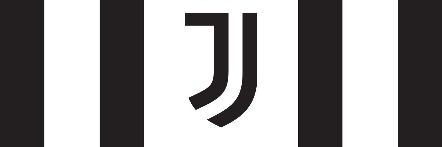 juve_4k's profile banner image