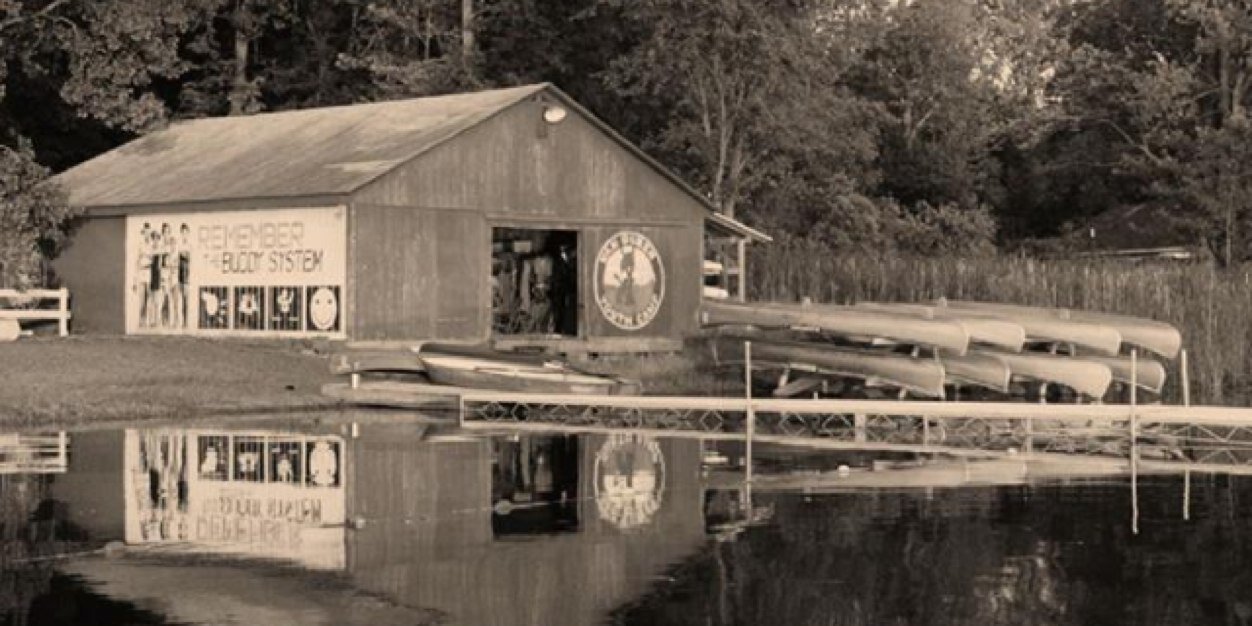 campcleo's profile banner image