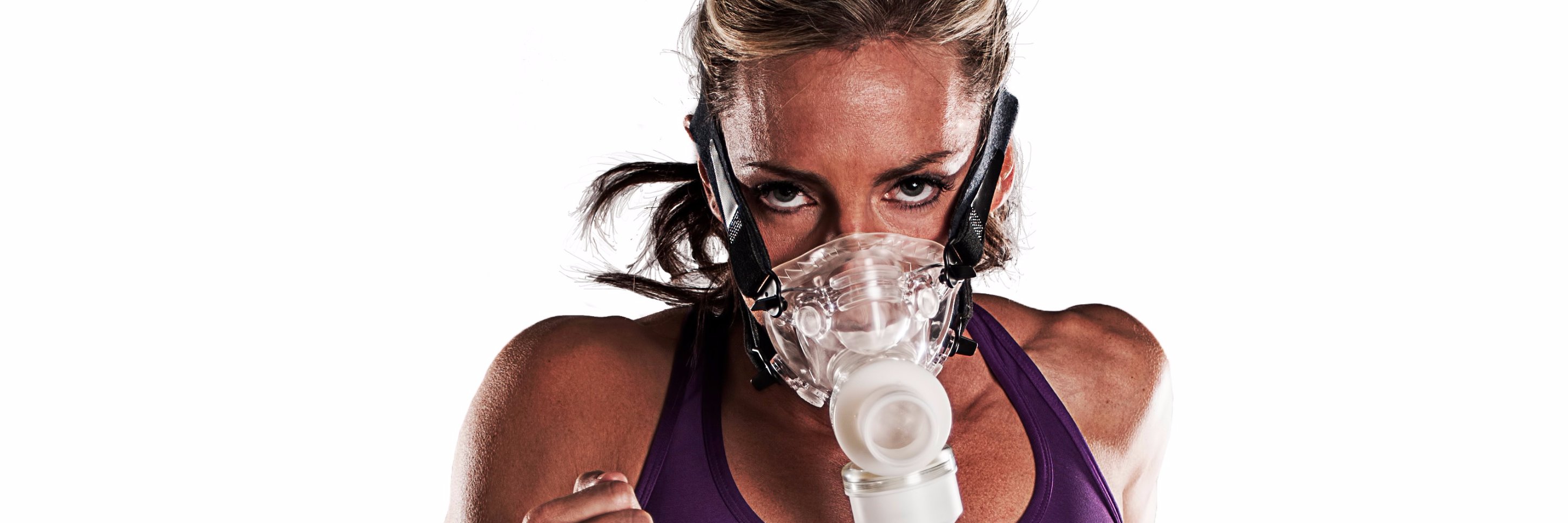 KORRMedical's profile banner image