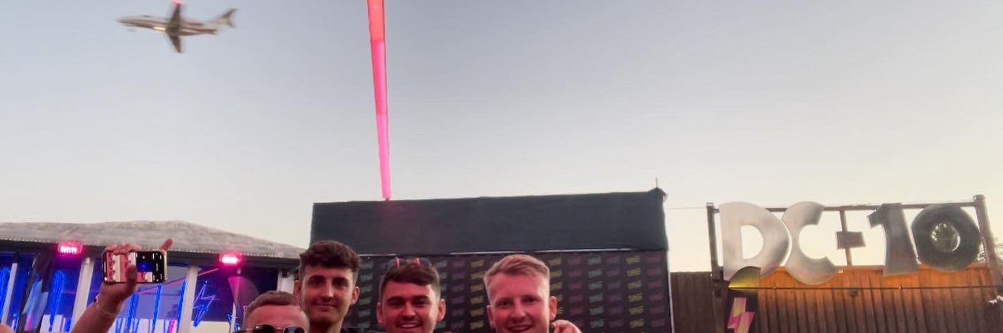 Scotty banner