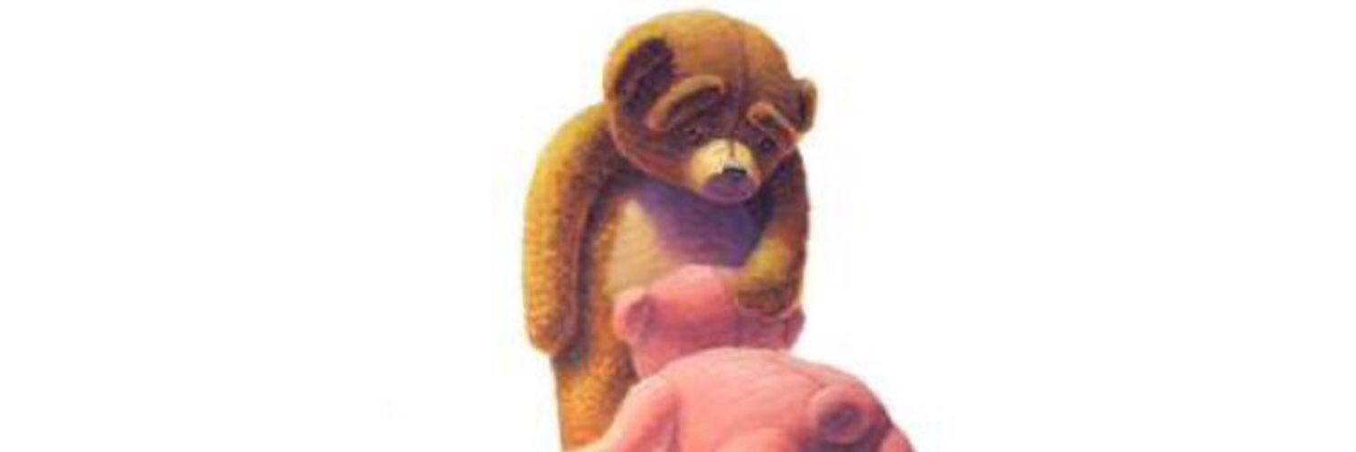 ‘ banner