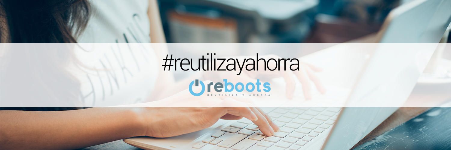 reboots_'s profile banner image