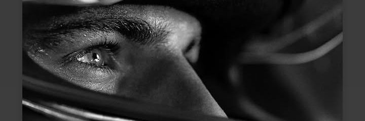 SamCooke1964's profile banner image