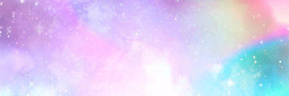 TheJTxx's profile banner image