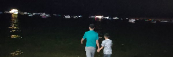 RakeshSOfficial Profile Banner