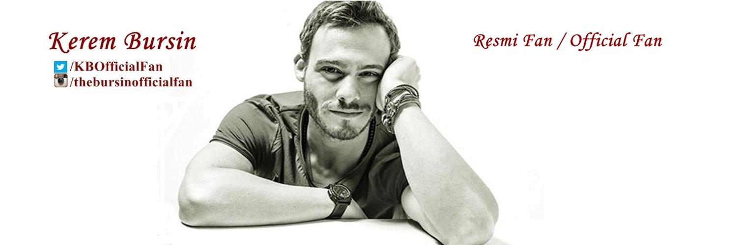 KBOfficialFan's profile banner image
