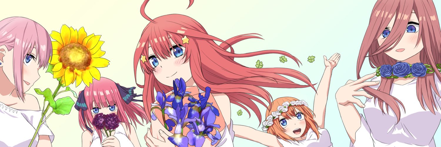 accel001a's profile banner image