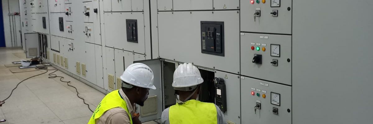 EngIRUNGU's profile banner image