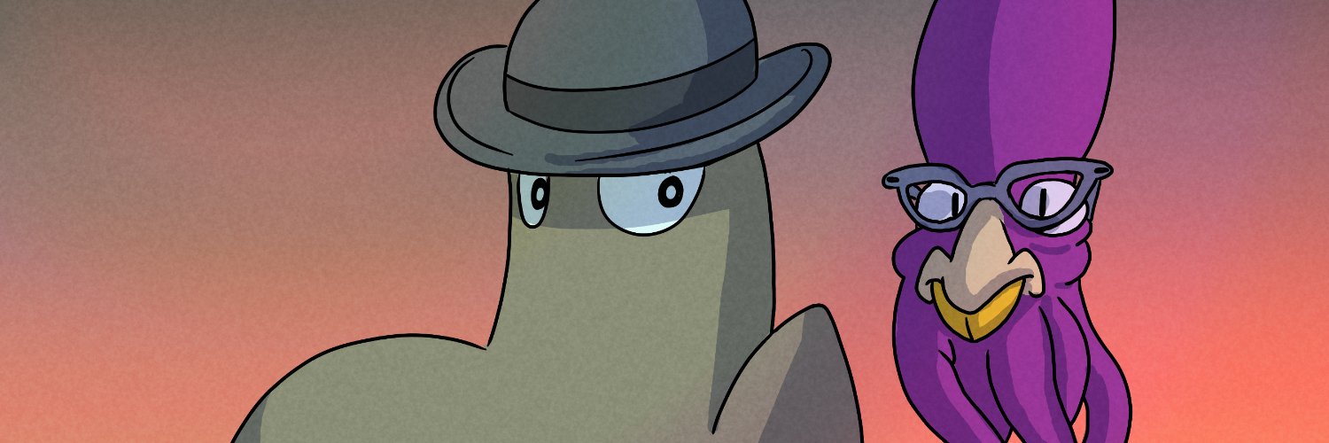 JasonMayArt's profile banner image