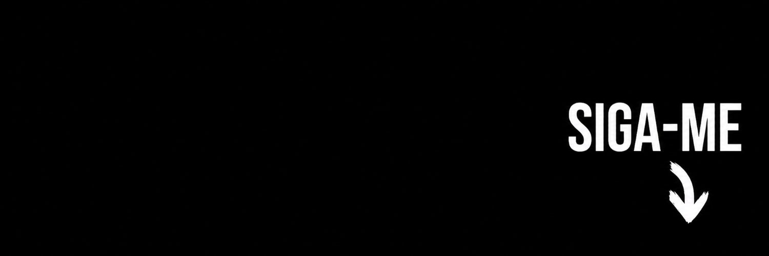 eu dúvidoo banner