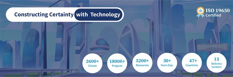 Pinnacle Infotech banner