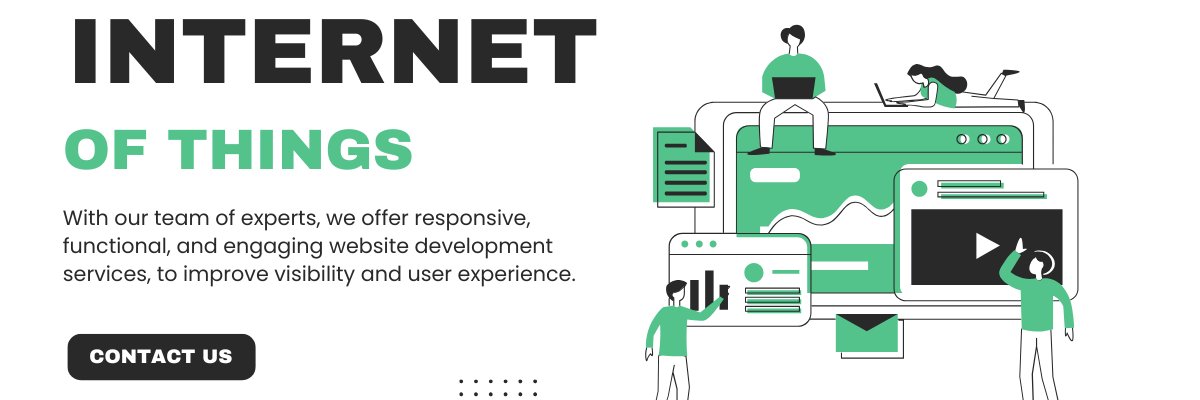 73itsolutions's profile banner image