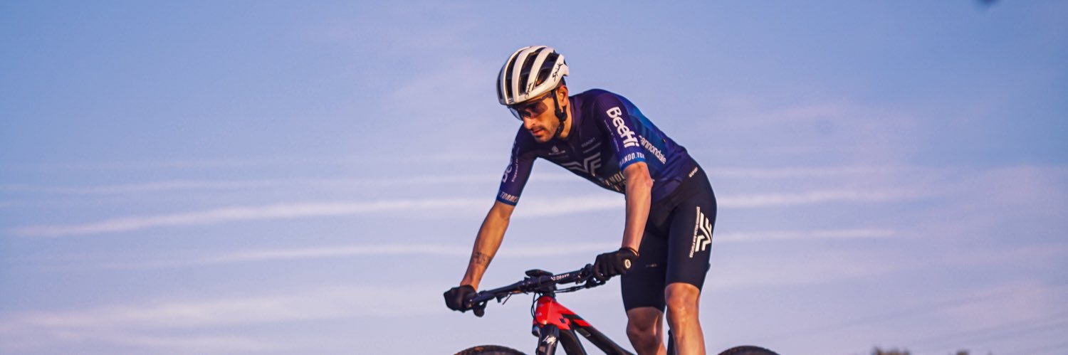 bttvictor's profile banner image
