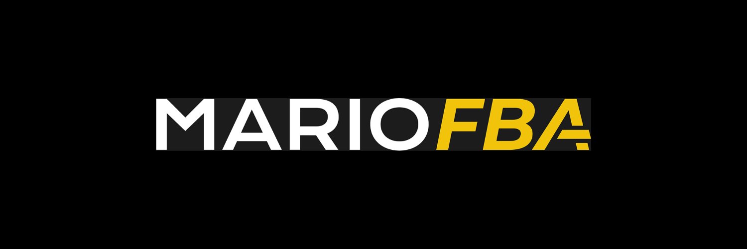 mariusmkt's profile banner image