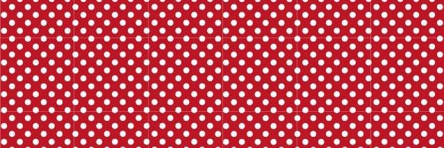 Iñaki Serrano banner