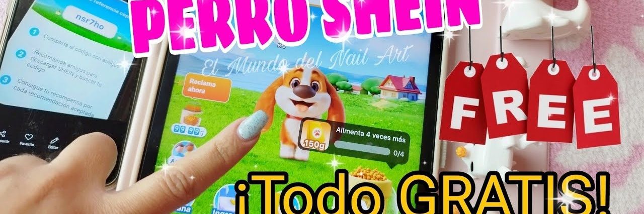 MundoNailArt's profile banner image