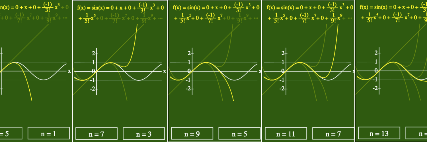 mathleap2's profile banner image