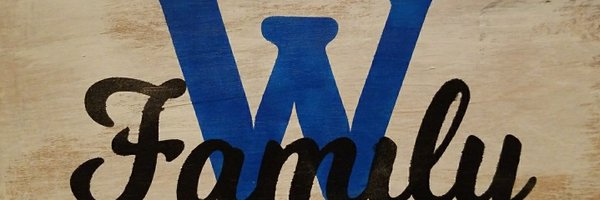 artwoz Profile Banner