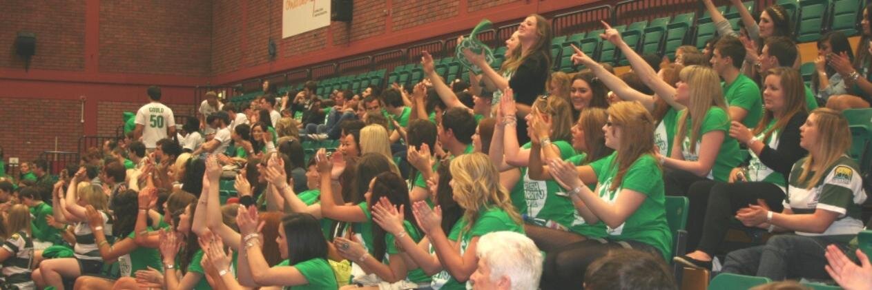SwanseaNetball's profile banner image
