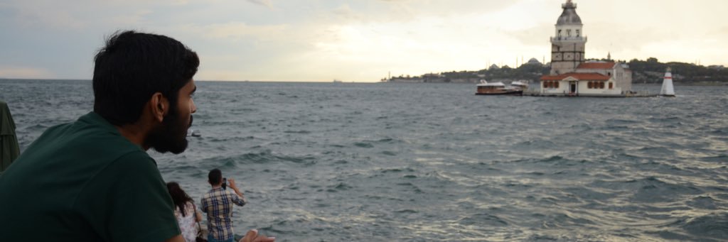 umer_1990's profile banner image