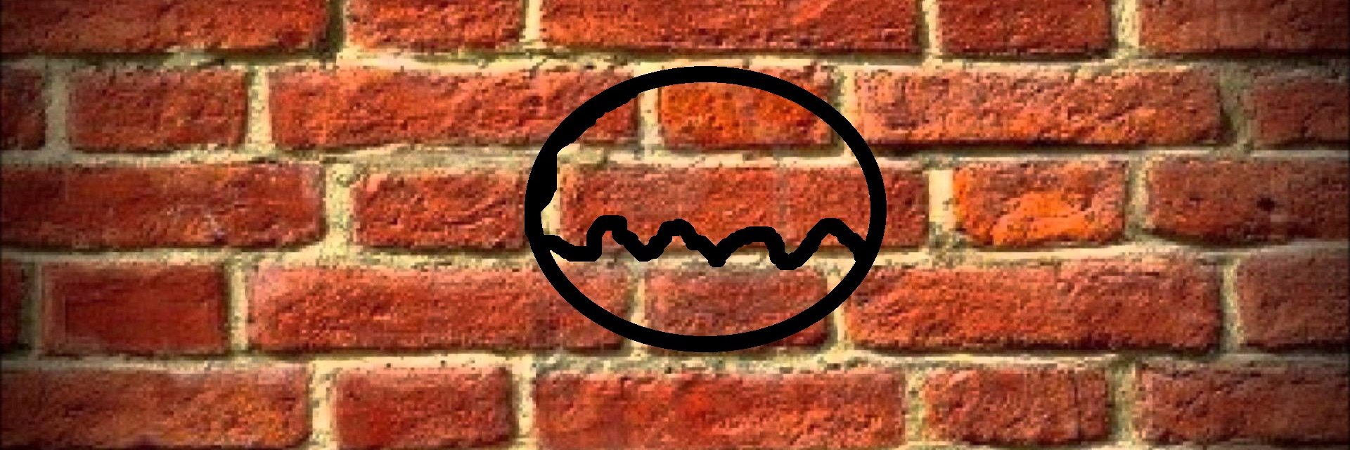 Informalperio's profile banner image