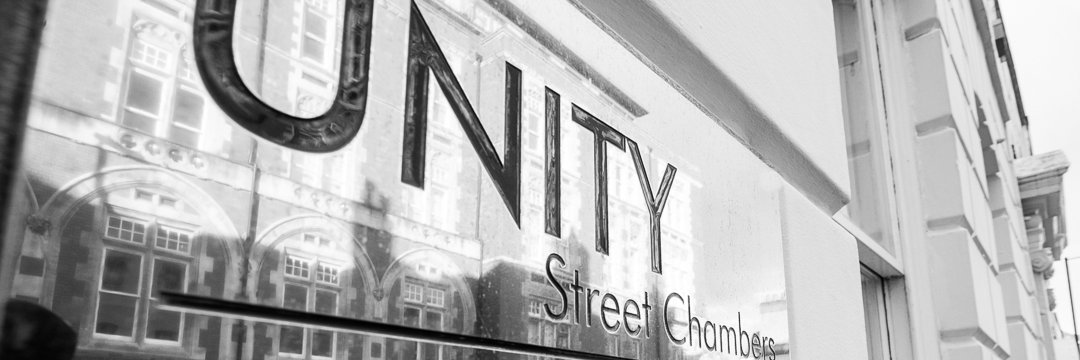 UnityStreetChambers banner