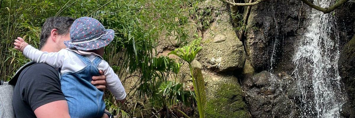 CliveK26's profile banner image