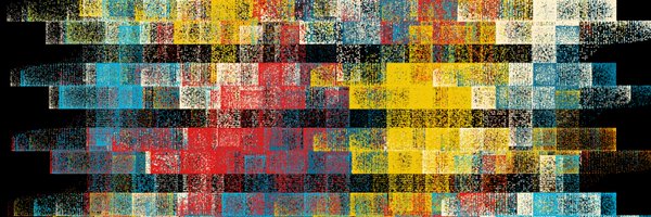 brainspinky2014 Profile Banner