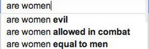 readerer Profile Banner