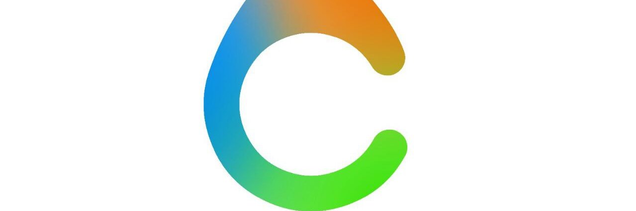consumoconcausa's profile banner image