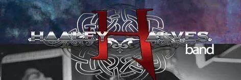 HaaleyAlves's profile banner image