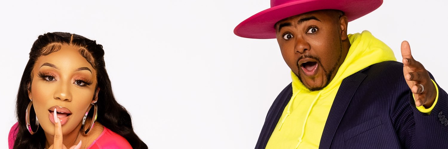 JustinMJackson_'s profile banner image