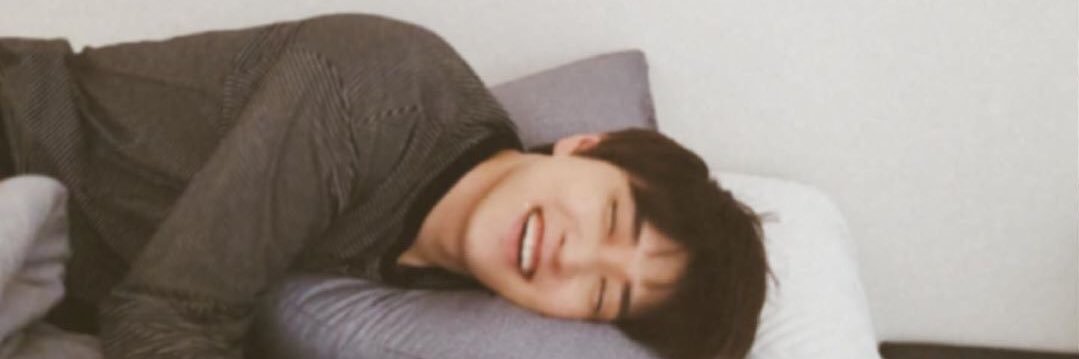 because_cb97's profile banner image