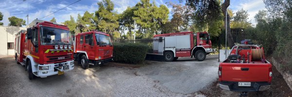 FireDataGuy Profile Banner