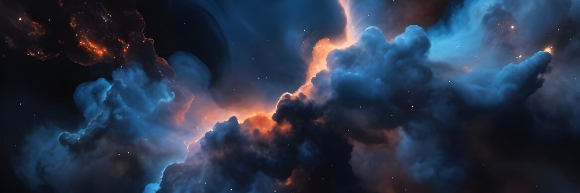 M_A_Padilla's profile banner image