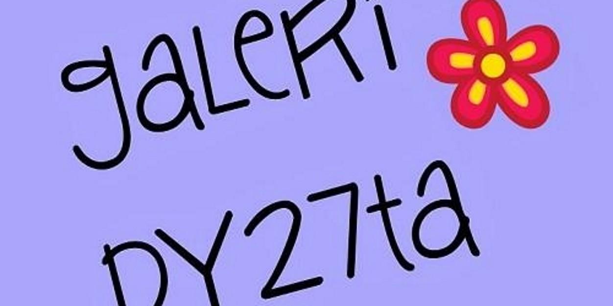 Dy27taPulsa's profile banner image