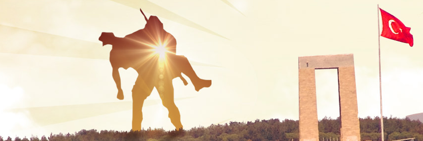 NALBANTATiLLA's profile banner image