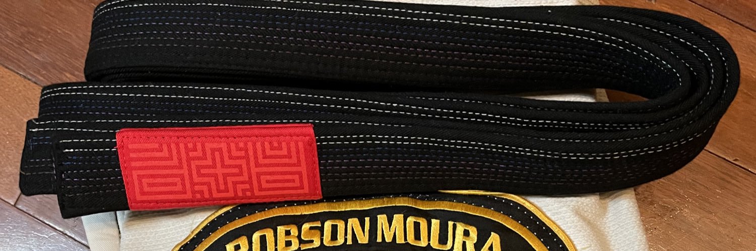 Duke of Florida 🙌🏻🐬🔥 banner