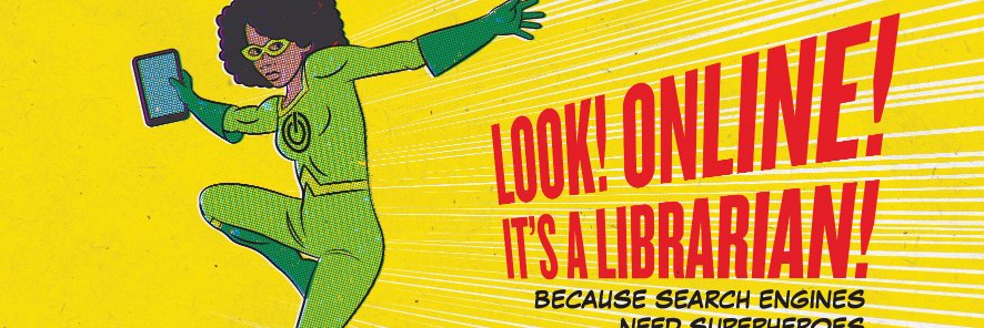 livingphat's profile banner image
