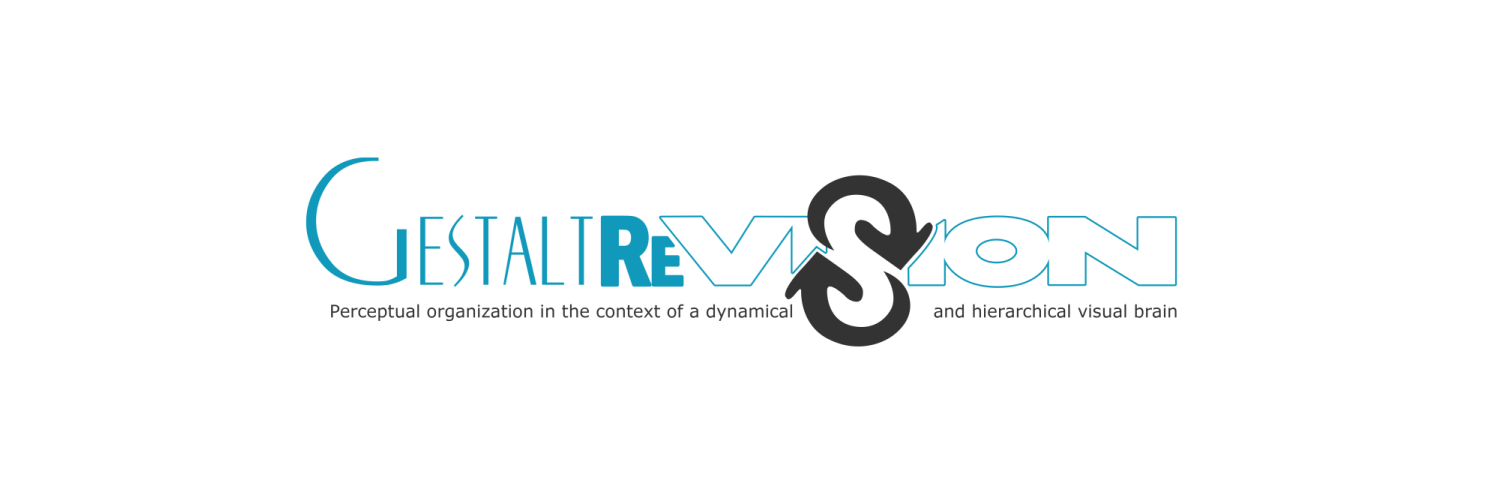 GestaltReVision banner