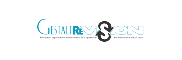 GestaltReVision Profile Banner
